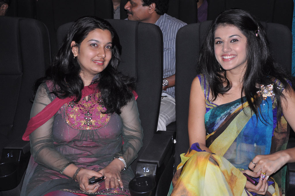 Vandhan Vendran Audio Launch | Picture 48430